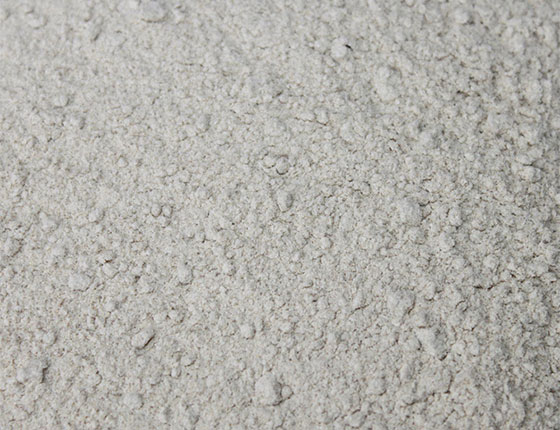 organic boswellia serrata powder