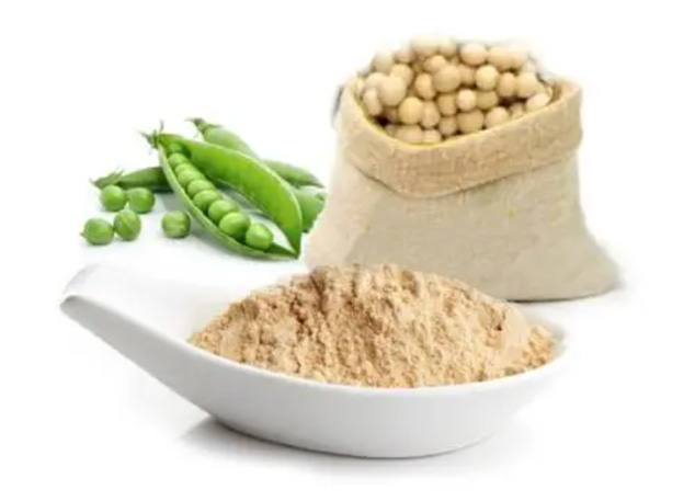 Common-Misconceptions-About-Organic-Pea-Protein-Powder-1.jpg